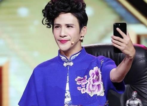  演员|“歌手”没新歌，“演员”没作品，“全靠综艺”吸粉的明星都有哪些？