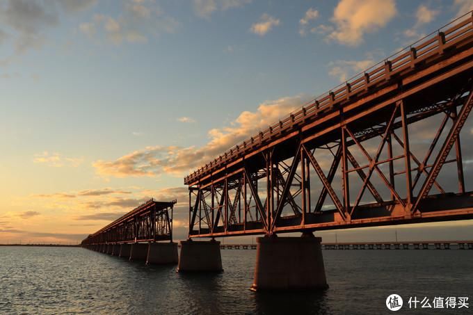  D2|微单M6与单反200D2横评