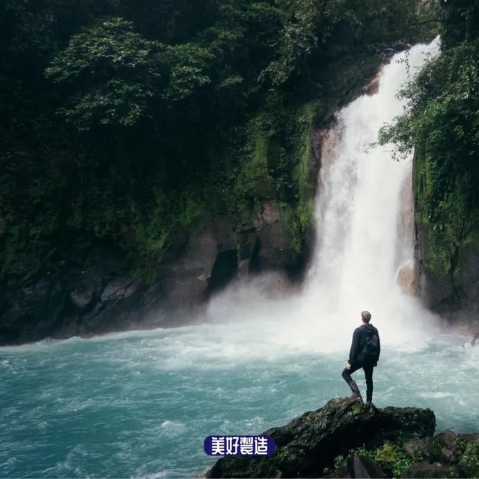 实用|十一假期必备，出门宅家都实用！