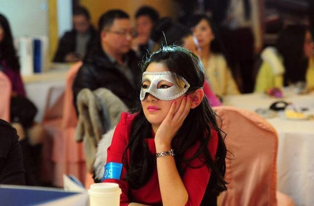 条件|中国“剩女”最多的城市,数量达80万,为啥女性条件好反而嫁不出