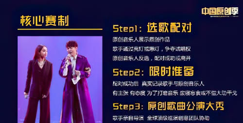  蔡徐坤|薛之谦、李宇春、蔡徐坤再次合作新音乐综艺，会有怎样的惊喜？