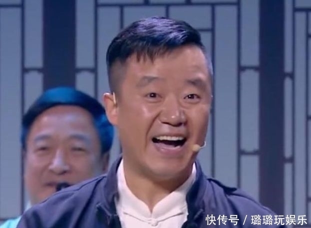  私下|白鸽4年后哽咽再提刘亮,从称呼变化,足以看出二人私下真实关系