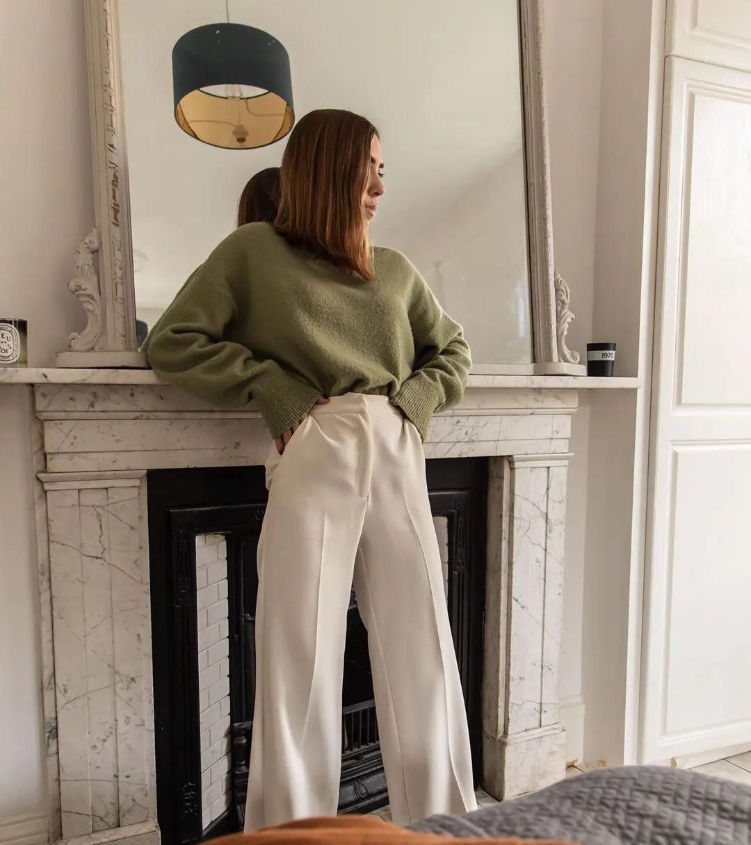 退役|曾被誉为俄罗斯体操第一美女，却因身材无奈退役，现成知名模特