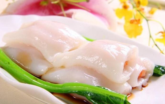 要去|吃货朋友们一定要去的五大城市、你都去过了没?