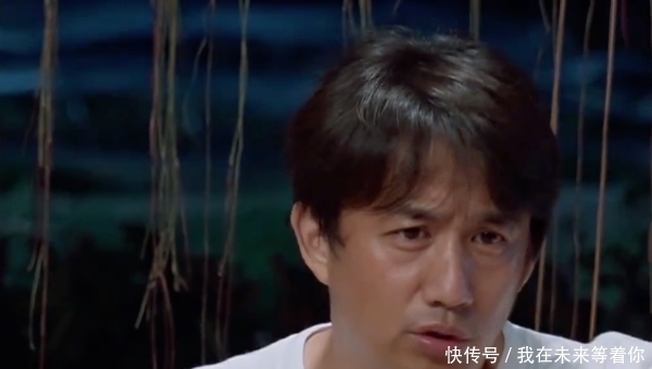 向往|《向往4》被喷假,众人都夸炸牛奶好吃,可桌上的剩菜怎么解释?