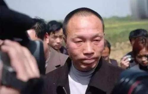 幸福|他因“杀妻被”判15年，11年后妻子突然回家，直言：我现在很幸福