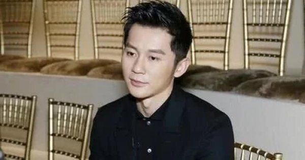  别墅|他是跑男中最低调的富豪，和王思聪做邻居，豪宅曝光不输李晨迪拜上亿别墅