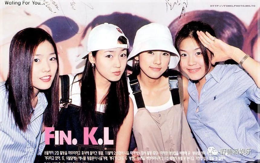  翻车|悲报！连她也翻车了？