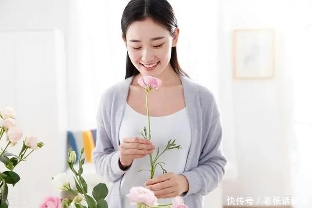 哪些补血食物功效胜过阿胶(天然“补血菜”是它，比阿胶便宜，孩子吃长个子，女人排毒又养颜)