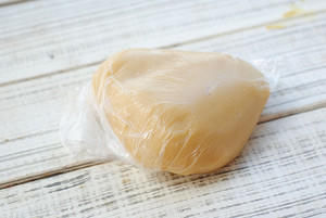  月饼|月饼界网红【螃蟹广式蛋黄月饼】