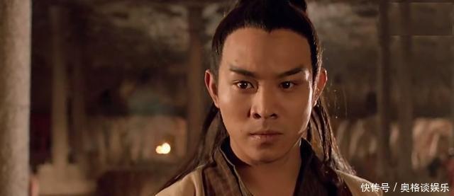 反射|动作反射心理,杜华给丁当擦眼泪的双手,背后意味着什么