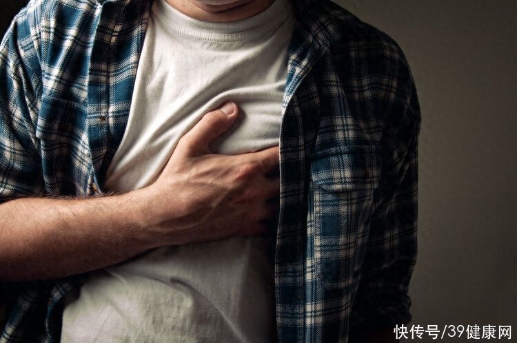 心跳快慢竟与寿命长短有关？一分钟跳多少次最长寿？告诉你真相2023