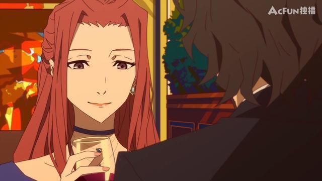  警惕|8.8分的行骗故事，一集反转反转再反转，到底谁被骗了？