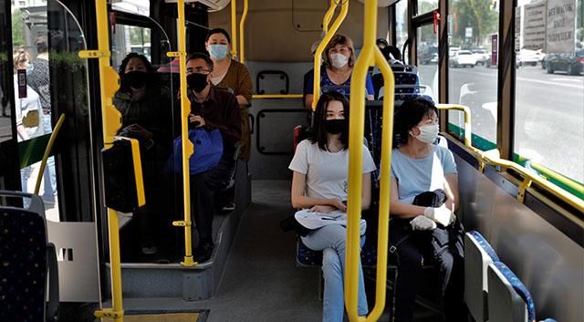  当当网|A股连续五日成交破1.5万亿；李国庆再砸当当网被拘丨一周热点回顾