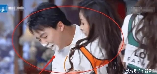 逆风|郭麒麟:初三退学,被骂扶不起的富二代,如今逆风翻盘,凭什么?