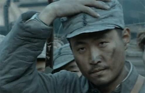  营长|《亮剑》中的营长张大彪，如果到了1955年授衔，会是什么军衔？