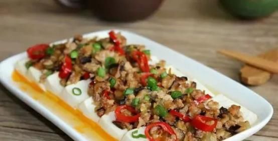 适合|待客最适合吃的几道下饭菜,顿顿皆念着,不再想着吃外卖了