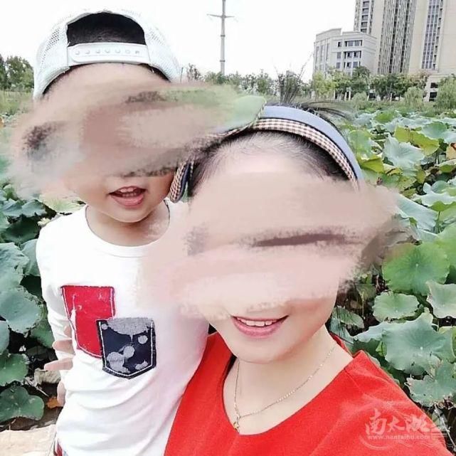 女儿|湖州一对父母给被杀害女儿的一封信:想再跟你说一声“教师节快乐”...