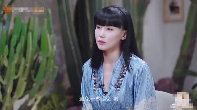 成团|浪姐成团，靠撕逼上热搜？！万茜深夜点赞宁静郁可唯恶评…