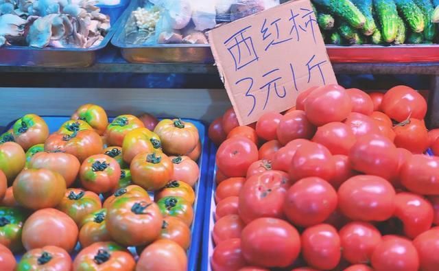 快乐|我在青岛做了这10件小事,找回了久违的快乐