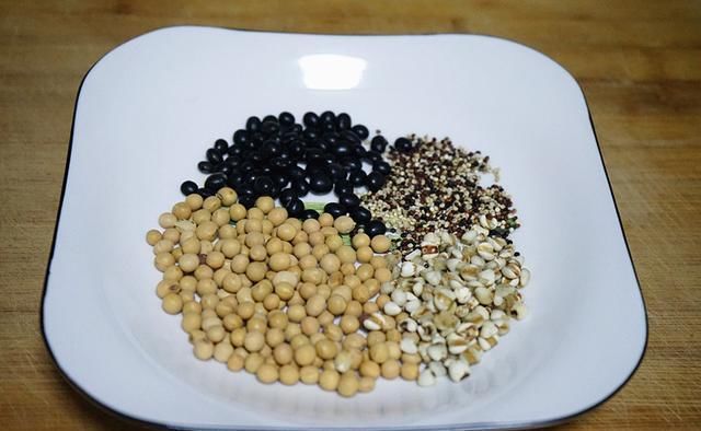  丰盛|清晨睡过头，也有时间做早餐，丰盛营养，这样准备特省心，你试试