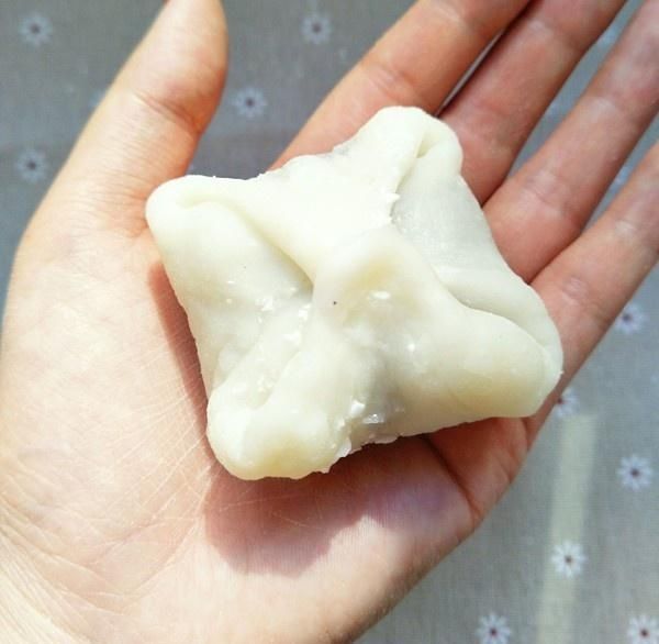 大热天|它是“水果之王”,维C堪比葡萄10倍,补血明目,大热天吃正好