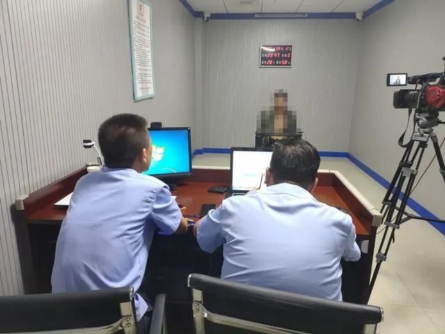  儿子|山西方山扔男童致死嫌犯被控制：酒后将未婚妻儿子从10楼扔下