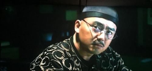 通篇|严复写下清朝“国歌”，通篇假大空，6天后被武昌起义一波带走