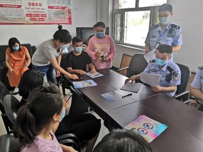  创建|“零酒驾”创建宣传活动全省交警在行动