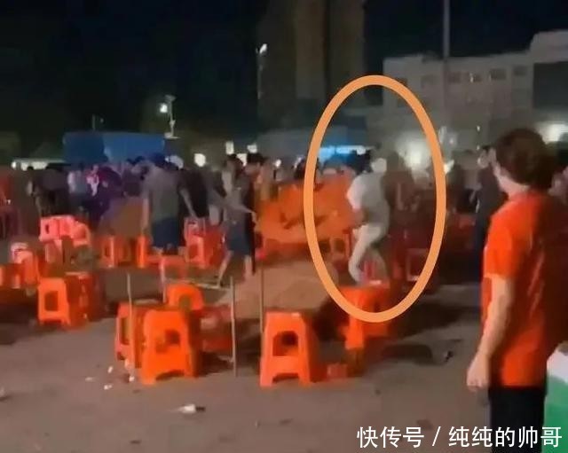 手铐|寻衅滋事？玫瑰金手铐，安排！
