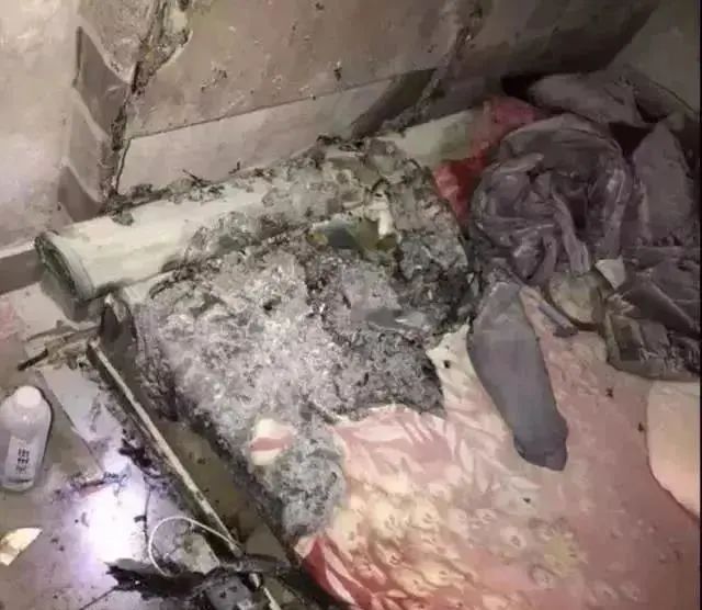  排插|关于排插的这些“致命”操作，你中招了几个？