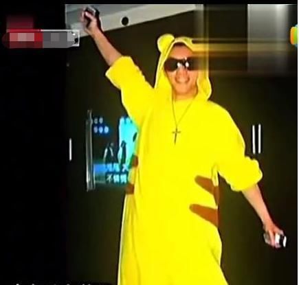 吓哭|郑凯有多输不起?当众甩脸吓哭华晨宇,三年后再同台态度却大转变