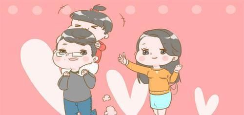 孩子|“不限制生育，你会想要生几胎”？看当代年轻人如何抉择