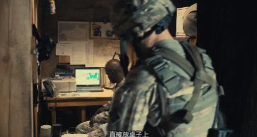  主持|王牌电视主持的小说改编，这部电影的惨烈让人惊醒