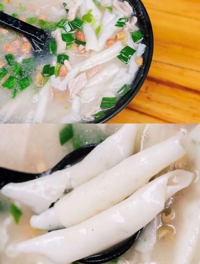 全国|广东人吃粉，全国第一