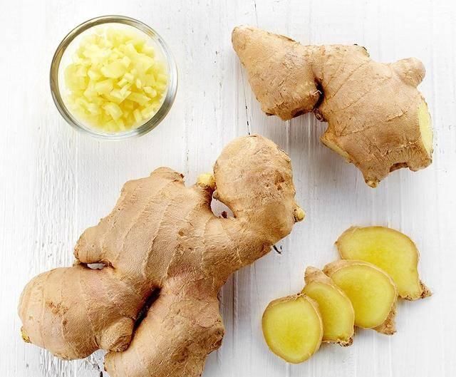 常见|16种常见蔬菜的挑选技巧,做了一辈子饭都不一定知道哦,快来收藏