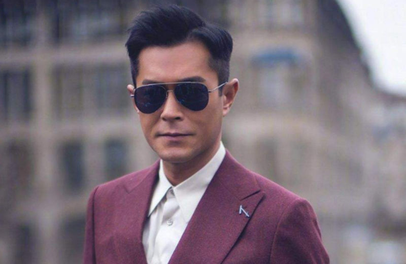  新浪博客|一个软件的关闭，结束12年的坚持，古天乐再无博客可更