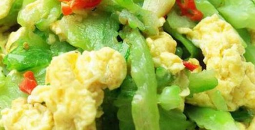 瘦身|想要减肥瘦身,就应该学会这些菜谱!赶紧来看看,记得收藏好了