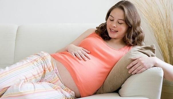  孕妈|90%胎停育源自胚胎发育异常，若孕妈远离下列因素，或能顺利保胎