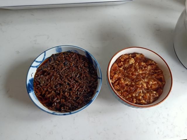  小吃|太香了！心心念念几十年的小吃，今天终于被破解，原来这么简单