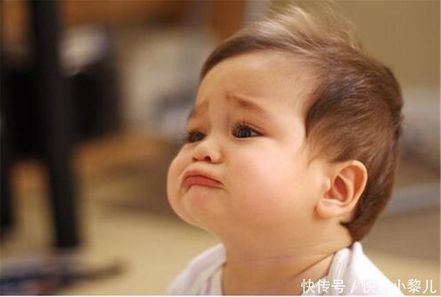  下层大脑|哈佛大学医学博士：0-12岁孩子大脑发育期，父母别忽略这8件事