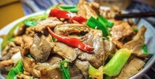 美味|好友聚餐做6道家常菜,做法简单,营养美味,吃完都跟我要菜谱