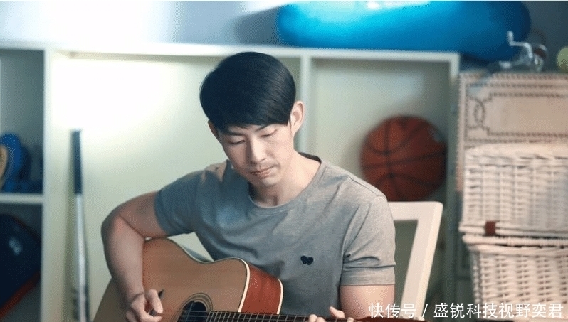 检验|《如果爱》,时间是感情最好的检验官,如果爱请深爱!