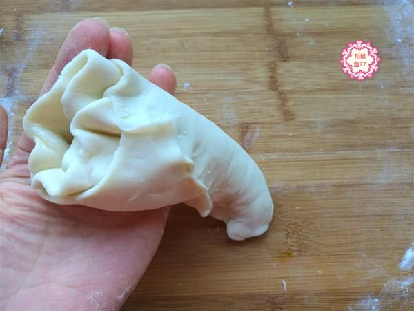  适量|电饼铛烙饼总发硬？记住这个窍门，个个松软起层，比手抓饼还好吃