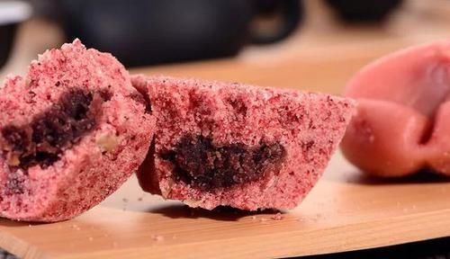  杭州|去了杭州才知道，这才叫生活