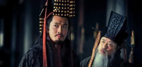 魏国|三国蜀汉实力最弱，诸葛亮7次北伐，为何实力强的东吴不打曹魏？