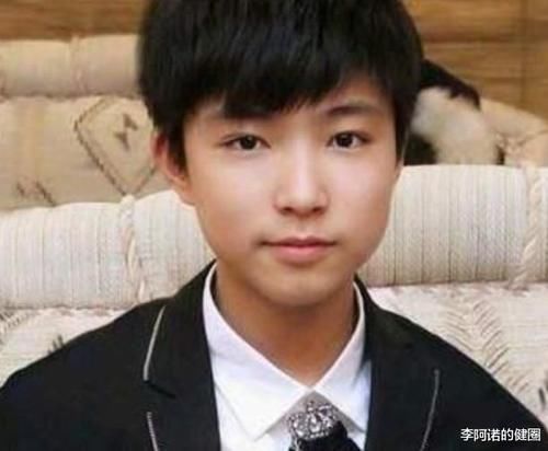 节目|8年前的这档选秀节目“有毒”!淘汰的皆为当代巨星,如今冠军却销声匿迹