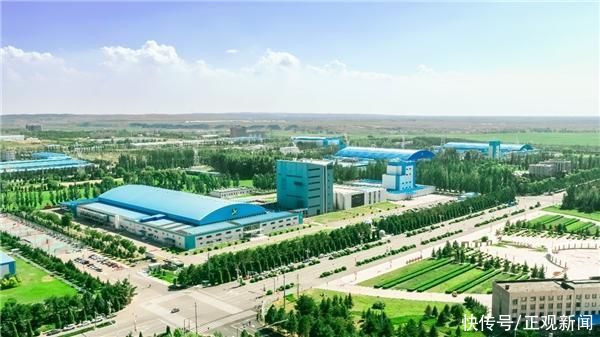 蒙牛ESG报告摘得“五星佳”桂冠，GREEN模式获好评