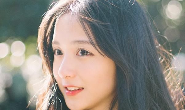  终老|和天蝎座最般配的星座，月老都拆不散，终老此生仅一人！