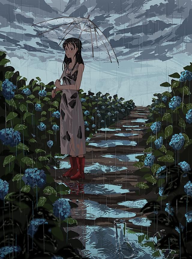 回报|付出从来不求回报的4大星座,有你吗?